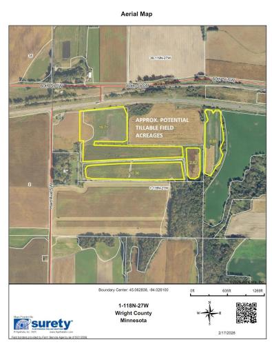 Approx. Tillable Field Acreage Map.jpg