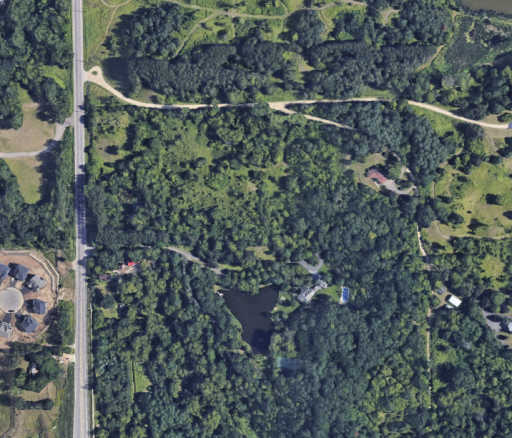 Screenshot 2026-02-23 at 10.04.18 AM.png