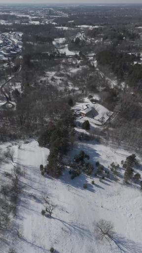 6182 S Robert Trail, Inver Grove Heights, MN 55077