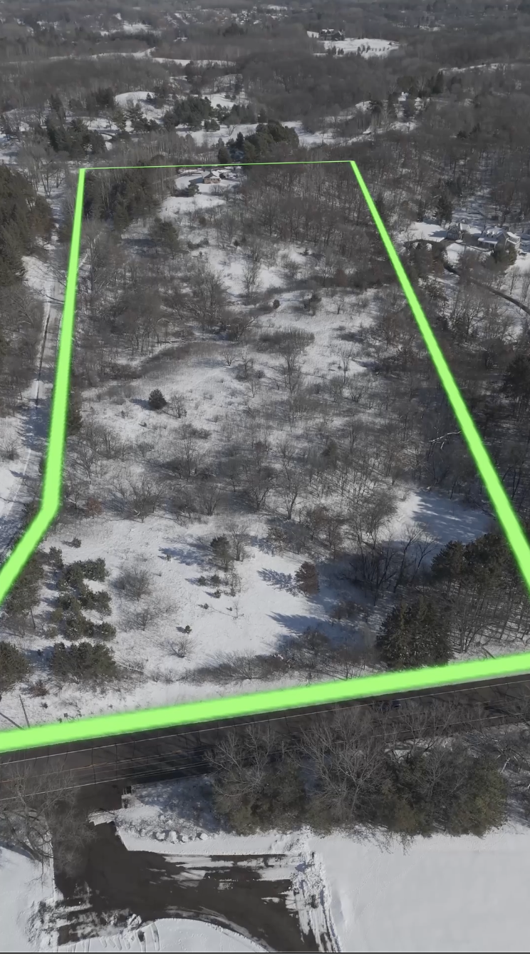 Drone photo with border.png