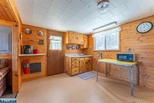 5372 Ely Island S, Tower, MN 55790