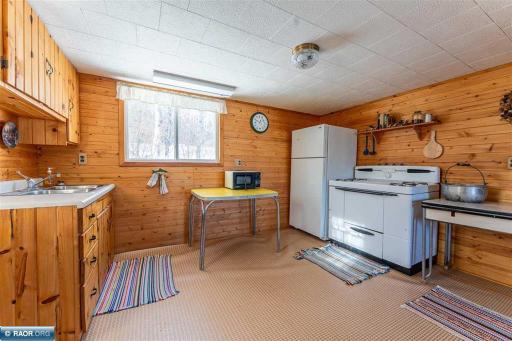 5372 Ely Island S, Tower, MN 55790