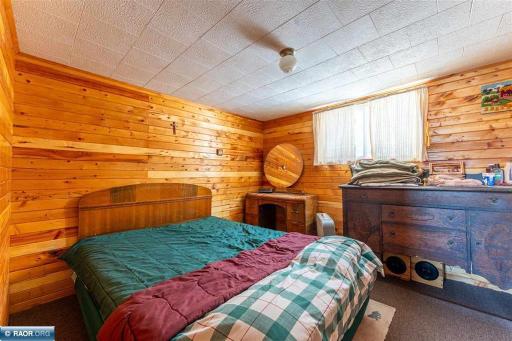 5372 Ely Island S, Tower, MN 55790