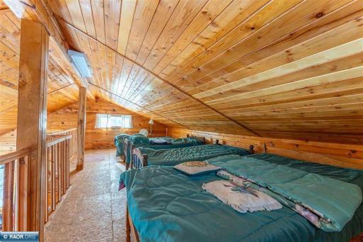 5372 Ely Island S, Tower, MN 55790