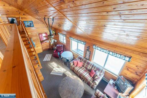 5372 Ely Island S, Tower, MN 55790