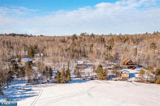 5372 Ely Island S, Tower, MN 55790