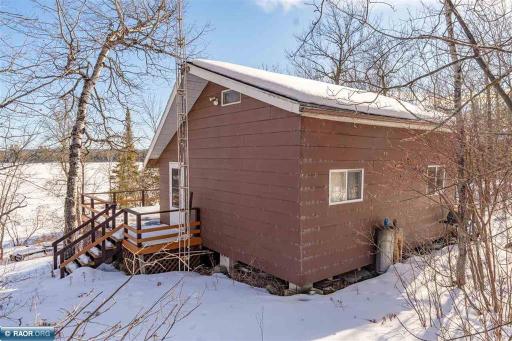 5372 Ely Island S, Tower, MN 55790