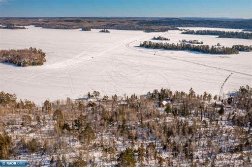 5372 Ely Island S, Tower, MN 55790