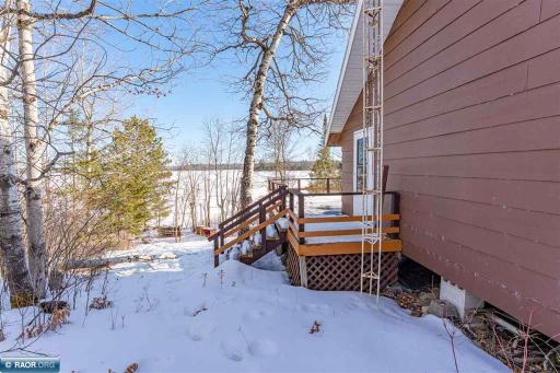 5372 Ely Island S, Tower, MN 55790