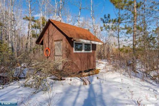 5372 Ely Island S, Tower, MN 55790