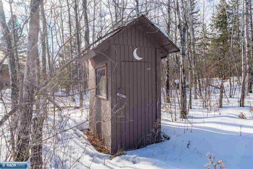 5372 Ely Island S, Tower, MN 55790