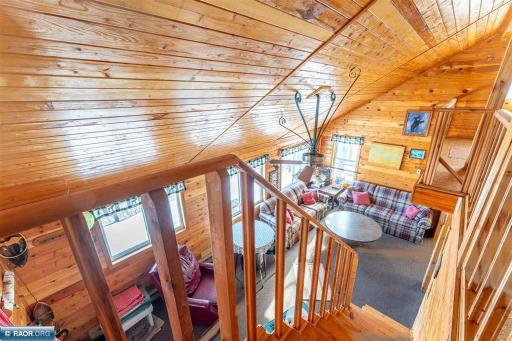 5372 Ely Island S, Tower, MN 55790