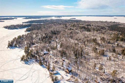 5372 Ely Island S, Tower, MN 55790