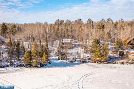 5372 Ely Island S, Tower, MN 55790