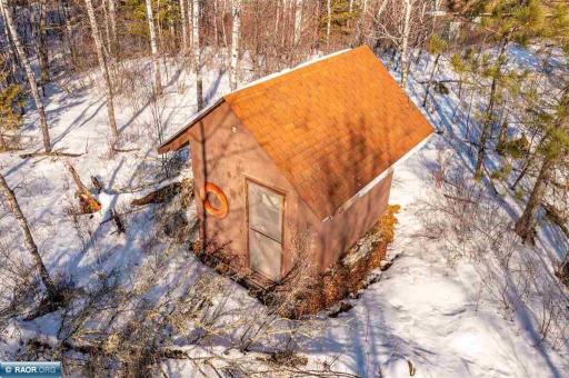 5372 Ely Island S, Tower, MN 55790