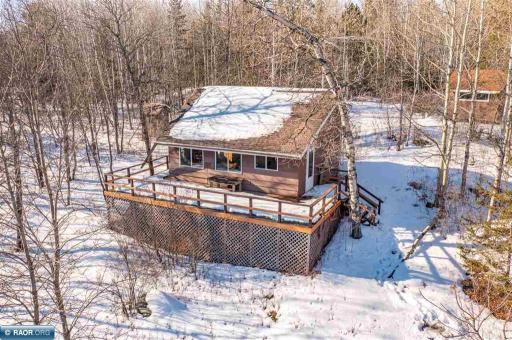 5372 Ely Island S, Tower, MN 55790