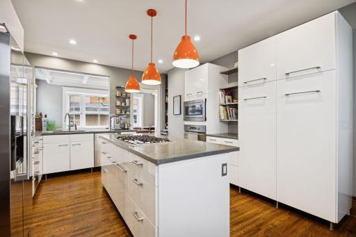3145 E Bde Maka Ska Parkway, Minneapolis, MN 55408