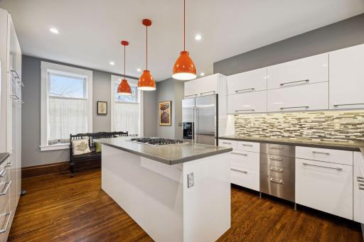 3145 E Bde Maka Ska Parkway, Minneapolis, MN 55408