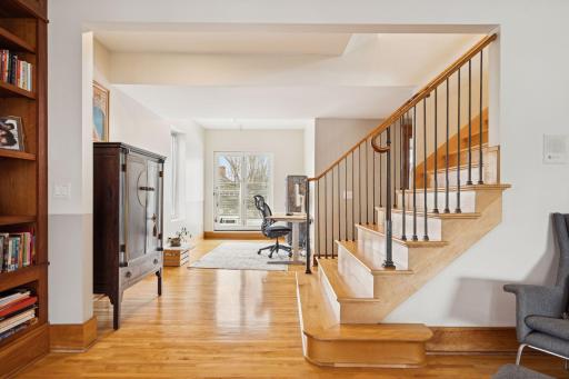 3145 E Bde Maka Ska Parkway, Minneapolis, MN 55408