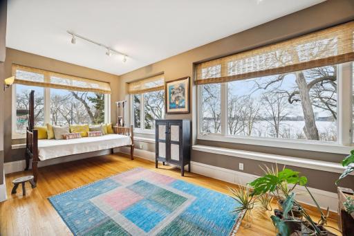 3145 E Bde Maka Ska Parkway, Minneapolis, MN 55408
