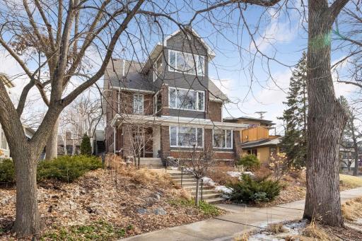 Photo for 3145 E Bde Maka Ska Parkway, Minneapolis, MN 55408 - listing #7024226 3145 E Bde Maka Ska Parkway, Minneapolis, MN 55408