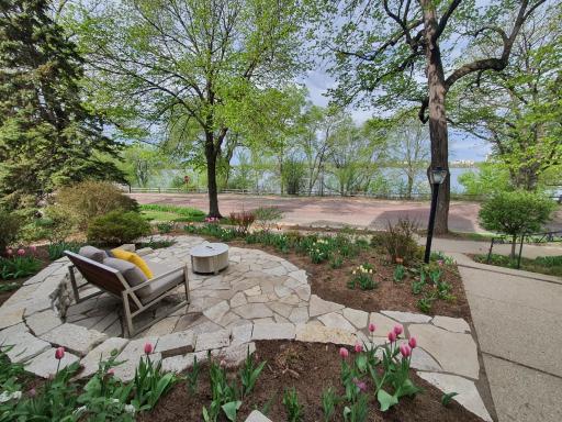3145 E Bde Maka Ska Parkway, Minneapolis, MN 55408