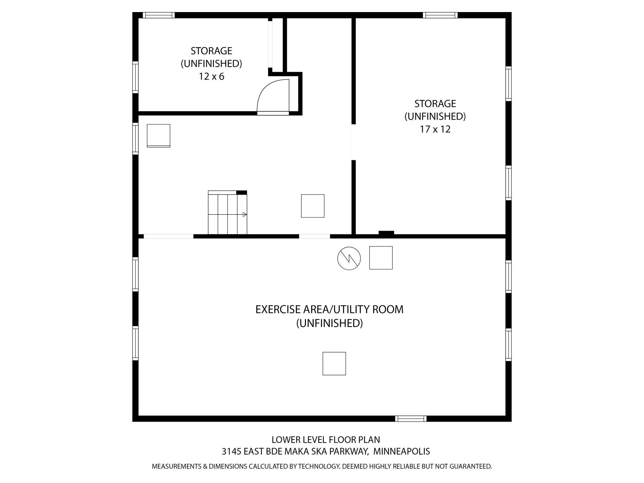 Lower Level_3145 E Bde Maka Ska Pkwy.jpg