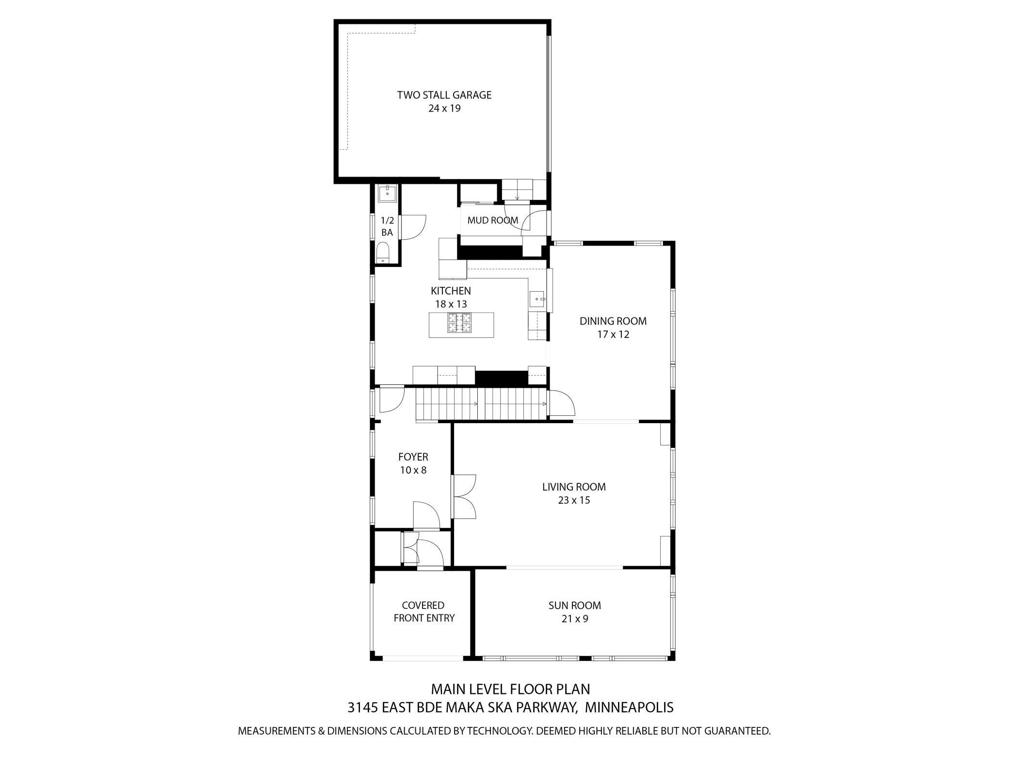 Main Level_3145 E Bde Maka Ska Pkwy.jpg