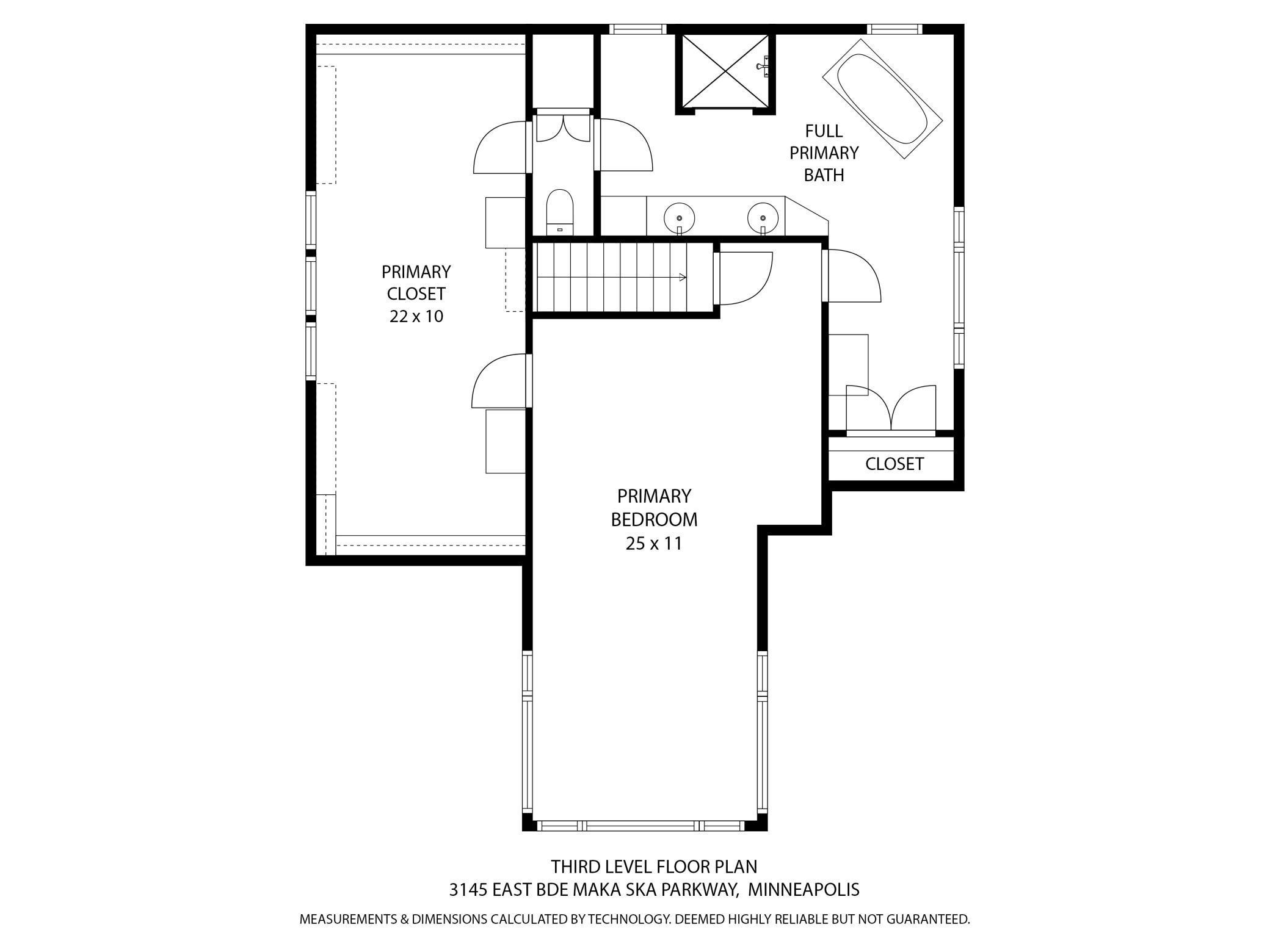 Third Level_3145 E Bde Maka Ska Pkwy.jpg