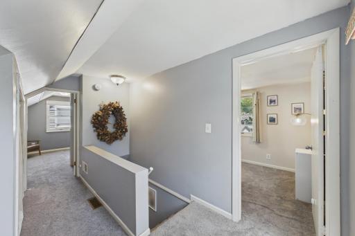 2916 W 60th Street, Minneapolis, MN 55410