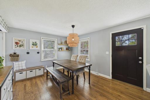 2916 W 60th Street, Minneapolis, MN 55410