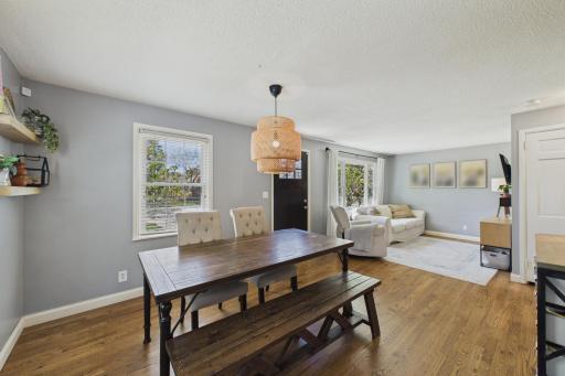 2916 W 60th Street, Minneapolis, MN 55410