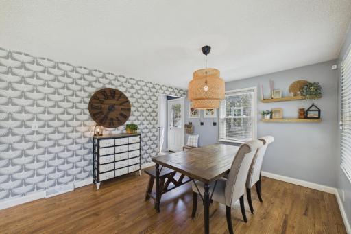 2916 W 60th Street, Minneapolis, MN 55410