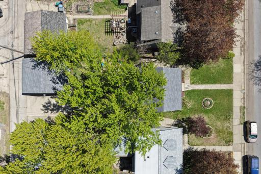 2916 W 60th Street, Minneapolis, MN 55410