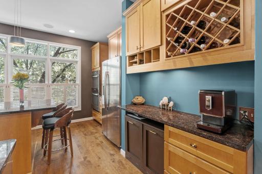 222 Ridgewood Avenue, Minneapolis, MN 55403