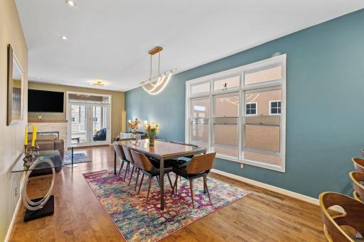 222 Ridgewood Avenue, Minneapolis, MN 55403