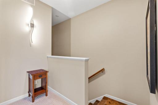 222 Ridgewood Avenue, Minneapolis, MN 55403