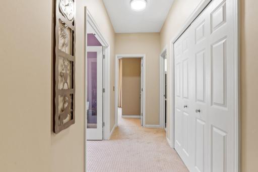 222 Ridgewood Avenue, Minneapolis, MN 55403