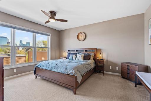 222 Ridgewood Avenue, Minneapolis, MN 55403