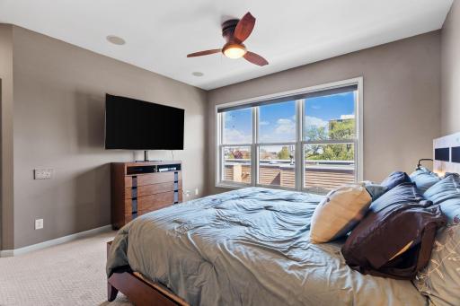 222 Ridgewood Avenue, Minneapolis, MN 55403