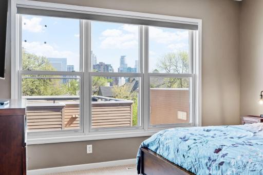 222 Ridgewood Avenue, Minneapolis, MN 55403