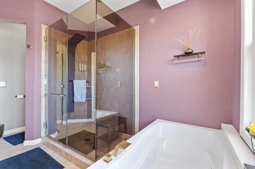 222 Ridgewood Avenue, Minneapolis, MN 55403