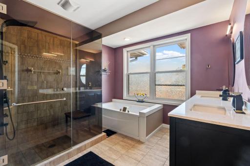 222 Ridgewood Avenue, Minneapolis, MN 55403