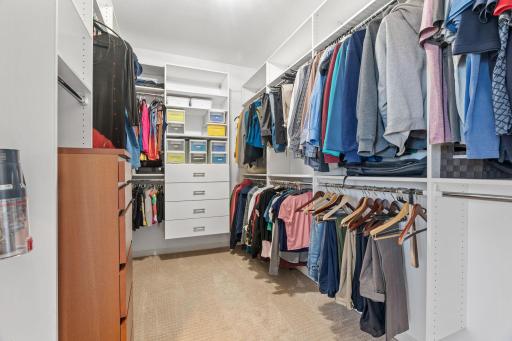 222 Ridgewood Avenue, Minneapolis, MN 55403