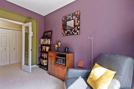 222 Ridgewood Avenue, Minneapolis, MN 55403