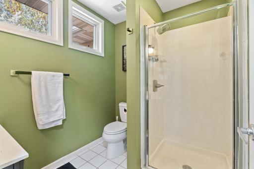 222 Ridgewood Avenue, Minneapolis, MN 55403