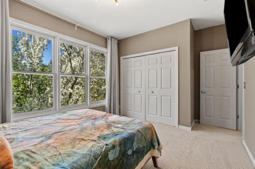 222 Ridgewood Avenue, Minneapolis, MN 55403