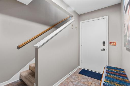 222 Ridgewood Avenue, Minneapolis, MN 55403