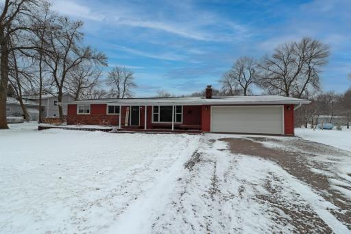 Photo for 5401 Gunderson Avenue NW, Maple Lake, MN 55358 - listing #7024270 5401 Gunderson Avenue NW, Maple Lake, MN 55358