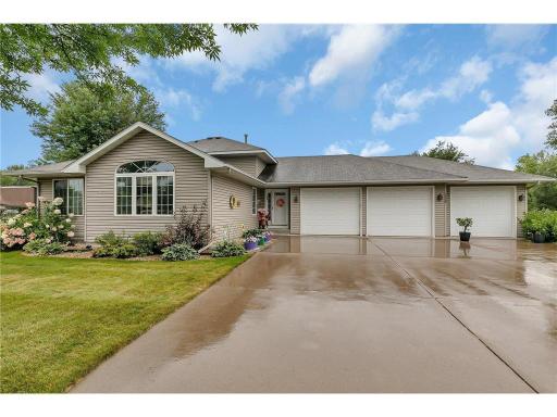 1225 County Road 134, Saint Cloud, MN 56303